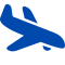 Repatriación