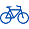 Cobertura de Robo de Bicicleta