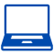 Cobertura de Notebook