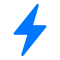 Fast Resolution