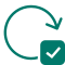 Review Icon