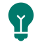 Concept Icon