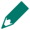 Writing Icon