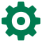 PLC Programming