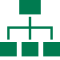 SCADA Systems