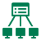 Industrial Networks