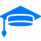 Training Icon