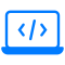 App Development Icon