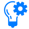 PMO Icon