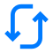 Modernization Icon