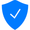 Resilience Icon