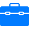 Workshops Icon