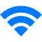 Network Deployment Icon