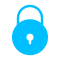 Protección Icon