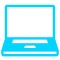 Tecnologia & SaaS