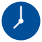 Reliability Icon
