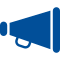 Google Ads Icon