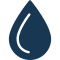 Acqua sempre fresca