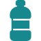 bottle-of-water