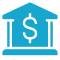 Bank Branches