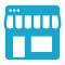Grocery Stores