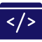 Software Development Icon