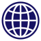 Internet Digital Services Icon