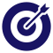 Mission Icon