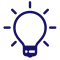 Vision Icon