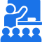 Promethean Icon