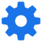 IT Support Icon