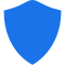 Security Icon