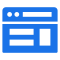 Pengembangan Website Icon
