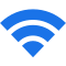 Wireless Icon