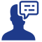 Guidance Icon