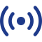 Online Courses Icon