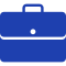 Job Application Icon