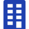 Embassy Services Icon