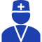 Specialty Guidance Icon