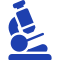 Research Proposal Icon