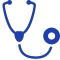 USMLE Preparation Icon