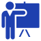 Training Application Icon