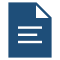 Kommunikation Icon