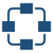 Netzwerk