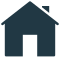 Clinic accessibility icon