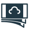 Direct billing icon