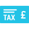 income-tax