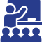 Promethean Icon