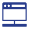 Microsoft Azure