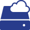 SharePoint Management